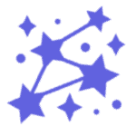 The YOUSTRO Team Avatar