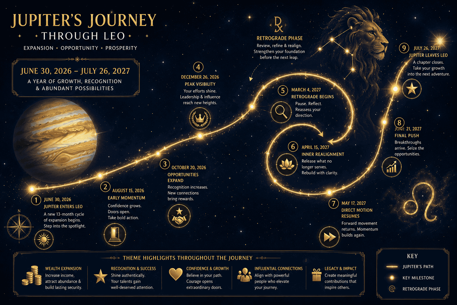 A Note on Skepticism: What Astrology Can and Can't Do Here