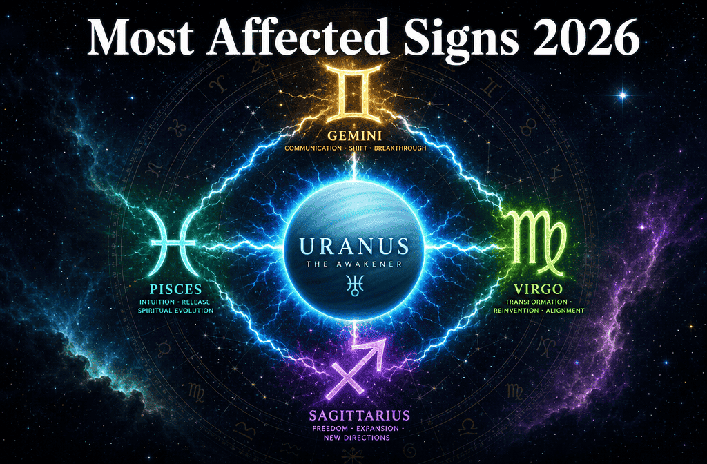 Are There Specific Practices to Help Navigate This Energy?