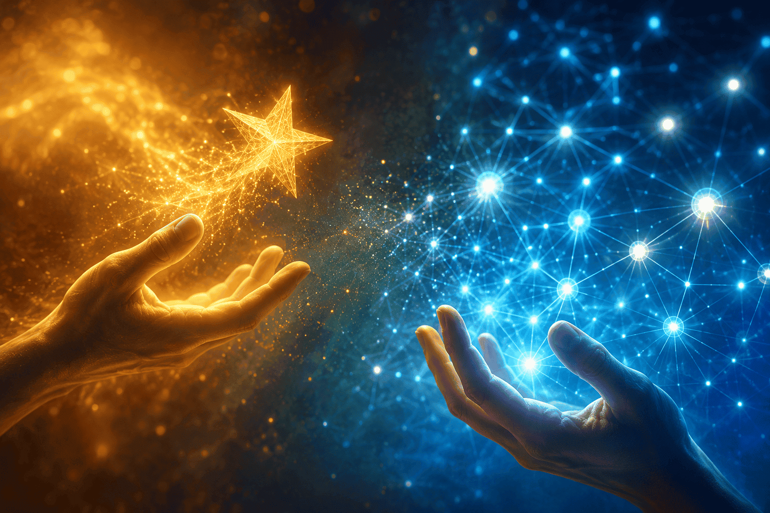 How Much Will This Nodal Axis Shift Affect Your Natal Chart?