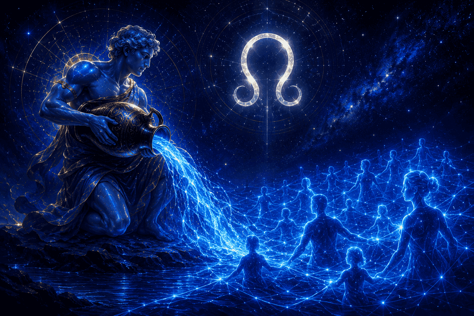 How Will South Node in Leo Affect Your Relationships and Ego?