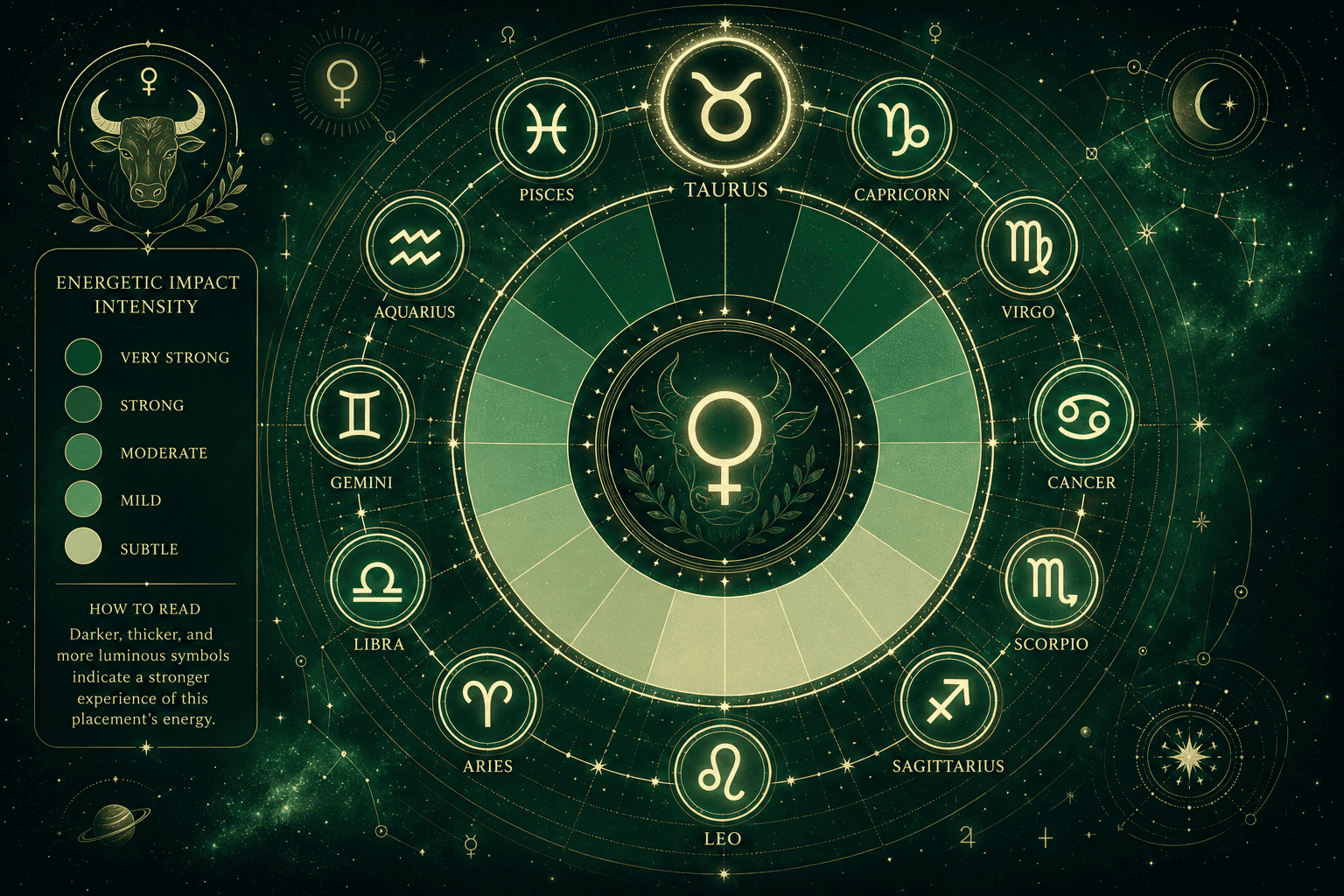 What Self-Love Practices Work Best During Venus in Taurus?